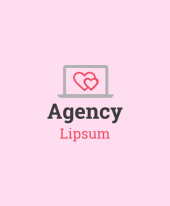 London Agency