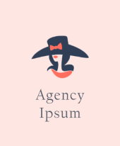 Pamela Agency