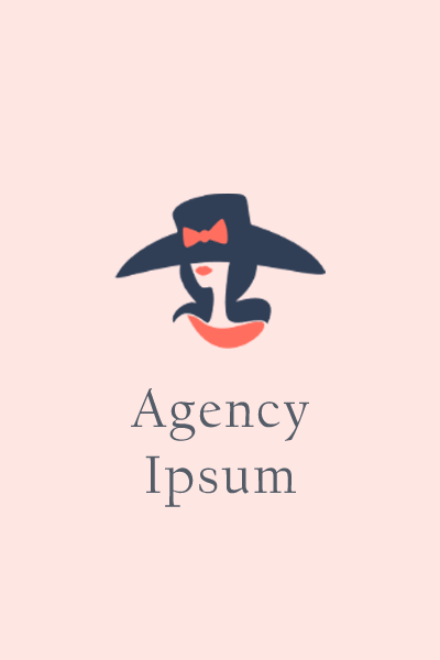 Pamela Agency