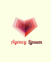 Miya Agency