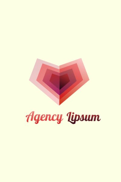 Miya Agency